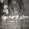 Berlin (Radio Edit)