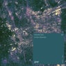 Oxygen (Remixes)
