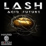 Acid Future