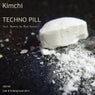 Techno Pill