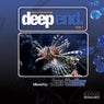 Deep End Volume 1