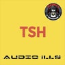 Tsh