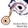 Black Sky