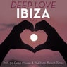 Deep Love Ibiza, Vol. 6