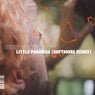 Little Paradise (Softmore Remix)