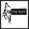 The Ruff