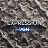 Expression