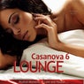 Casanova Lounge 6