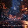 The Rising Autumn
