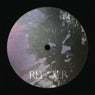 Relaxer III