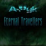 Eternal Travellers