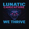 We Thrive