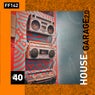 House x Garage 2.0