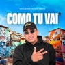 Como Tu Vai