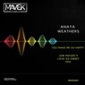 You Make Me So Happy (Jon Mavek's Love So Sweet Remix)