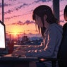 Lofi Mood