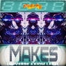 Makes