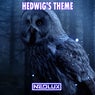 Hedwig's Theme