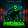 Frogga