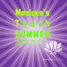 Monique's Tenth Summer Vol.12