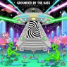 Grounded By The Bass