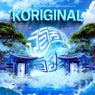 Koriginal, Vol. 8