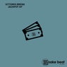 Jackpot EP