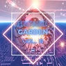 Electronic Garden, Vol. 3