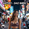 Dao Ruen