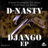 Django EP