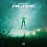 Alive