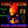 Acid Rewind 1