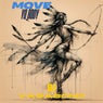 Move Yo Body