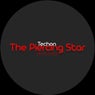Techon the Piercing Star