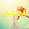 Smile Style, Vol. 1 (Happy Lounge & Nu Jazz Music)