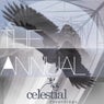 Celestial Recordings The Annual