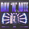 Day 'N' Nite