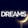 Dreams (Will Come Alive) (Mixes)