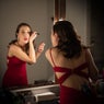 Live in Frankfurt (Frankfurt Radio Symphony)