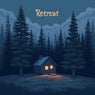 Retreat