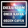 Delusion