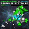 Renegade System EP