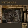 WTTDS Vol. 2