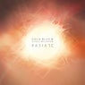 Radiate