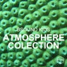Atmosphere Collection