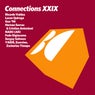 Connections, Vol. XXIX
