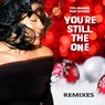 You're Still the One (feat. Shanie) [Remixes]