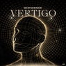 Vertigo