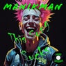 This song sucks!