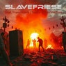 Dance of Destruction / Oldschool Vibes